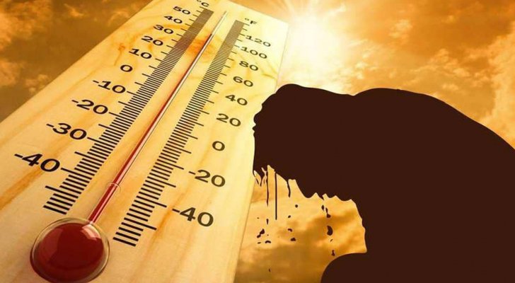 هؤلاء الأشخاص يمنع تعرضهم للشمس أثناء