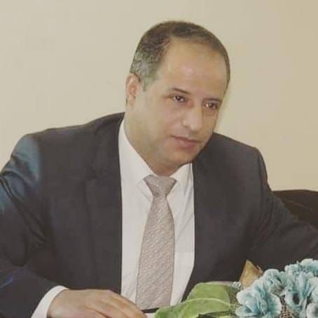 الهقيش يكتب: صناعة المتميزين