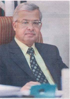 العتوم يكتب: ردا على هجوم البعض