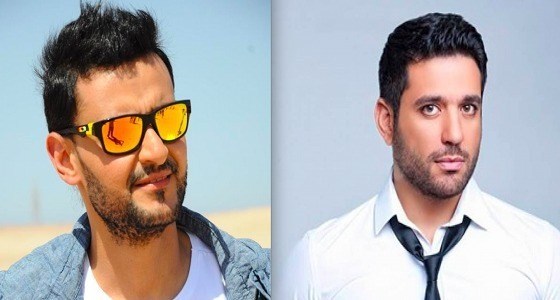 حسن الرداد: يكشف مفاجأة عن مقالب