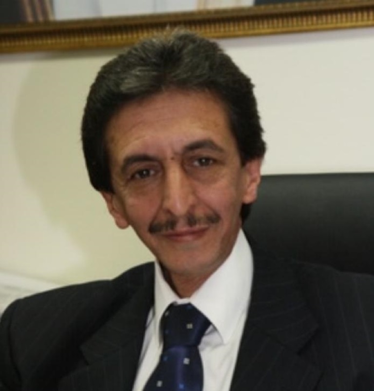 كمال القضاة رئيسا لمجلس ادارة بورصة