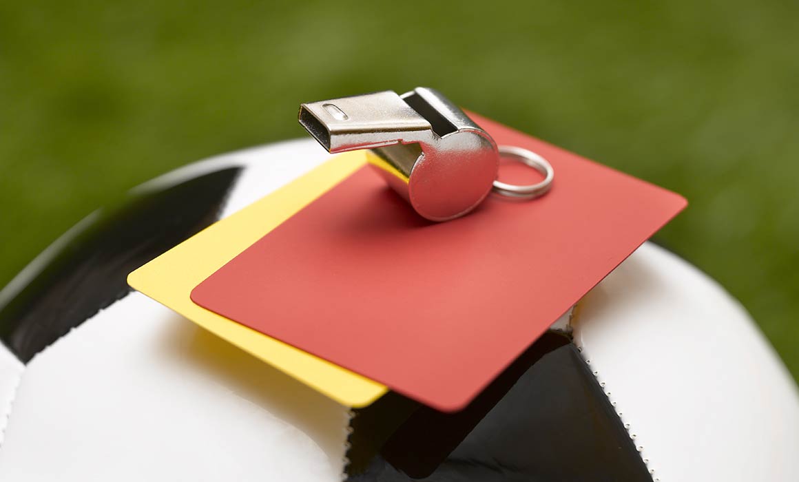 غرامات مالية كبيرة بحق الفيصلي والوحدات