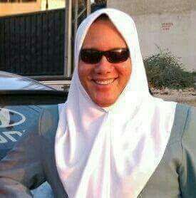 في ذكرى الاستقلال