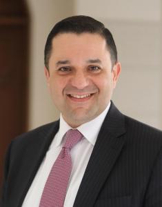 الوزير العسعس.. لم يشتك