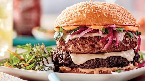 سوء التغذية سبب تطور السرطان