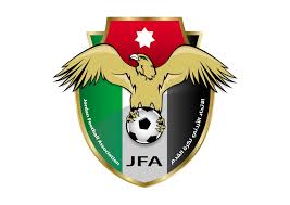 تأجيل مباراة نهائي كأس الأردن