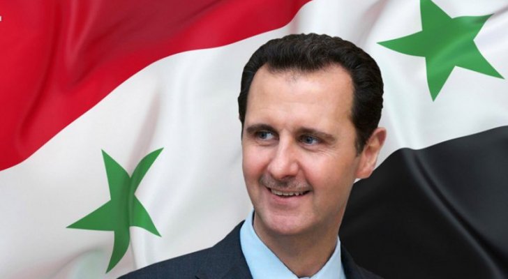 لندن تجمد حسابا مصرفيا لابنة شقيقة