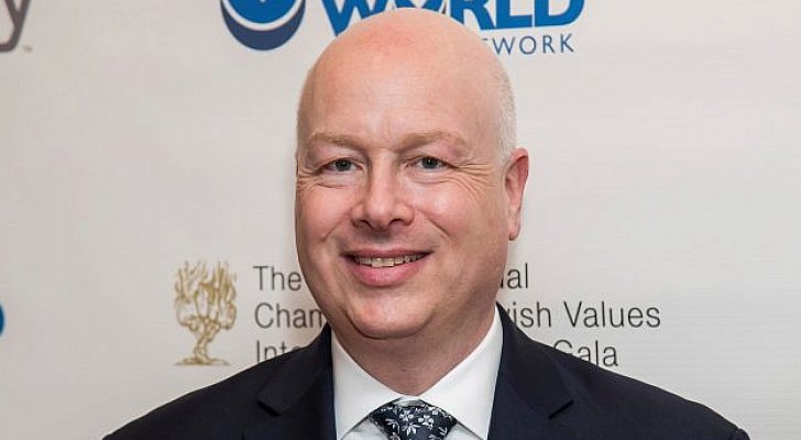 غرينبلات يهاجم الفلسطينيين: لا يستطيعون أن