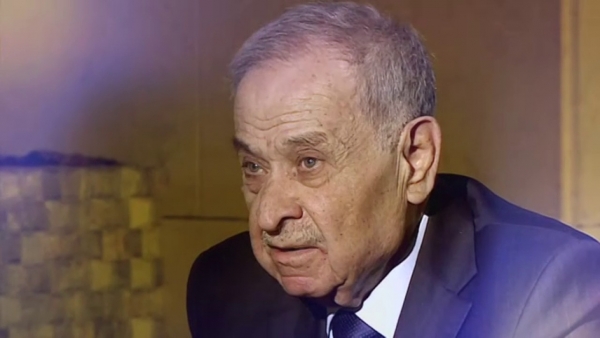 في يوم الاستقلال أقوى من الرّيح