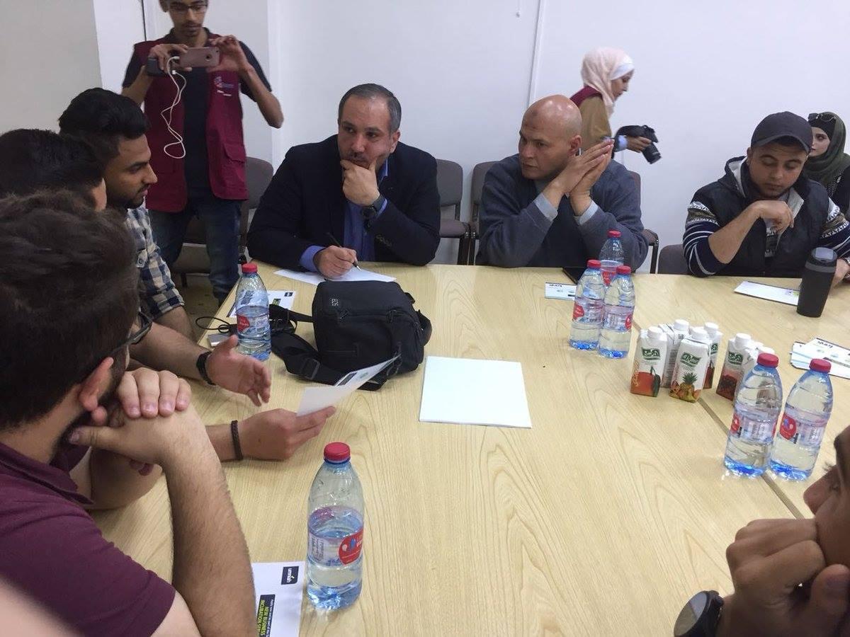 «انتاج» تستعد لعقد القمة الأولى لمجلس