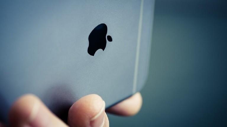 سقوط مروحية عسكرية أميركية بأفغانستان