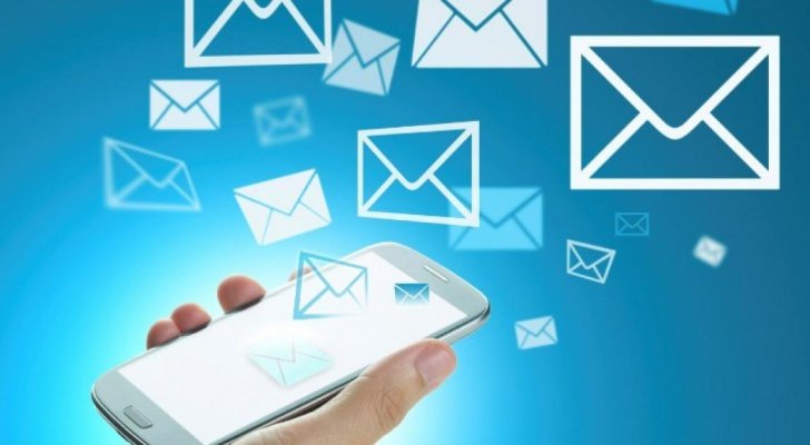 ’الاتصالات‘ تحذر الأردنيين من رسائل احتيالية