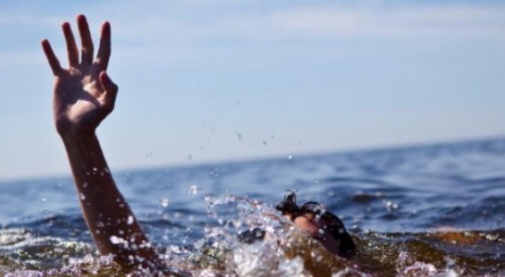 وفاة شخص غرقا بقناة الملك عبدالله