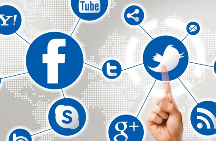 الجيش الأمريكي يعتزم تحليل 350 مليار