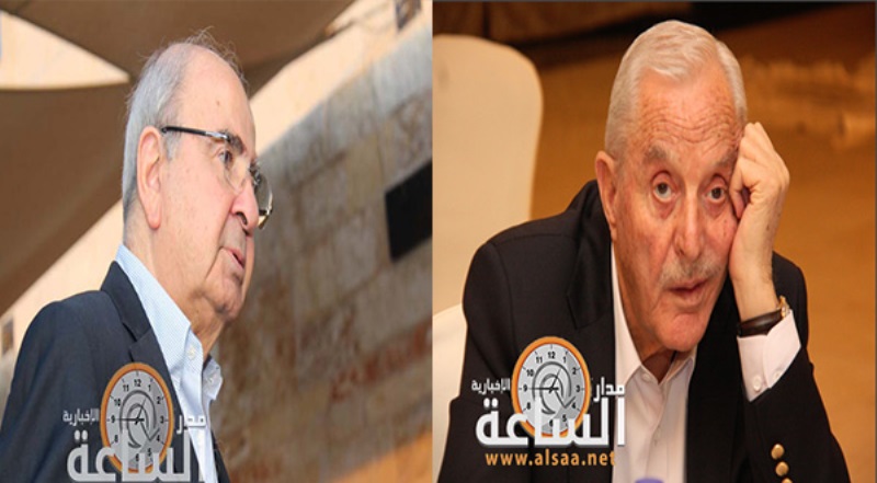 التجمع الوطني للتغيير يردّ على طاهر