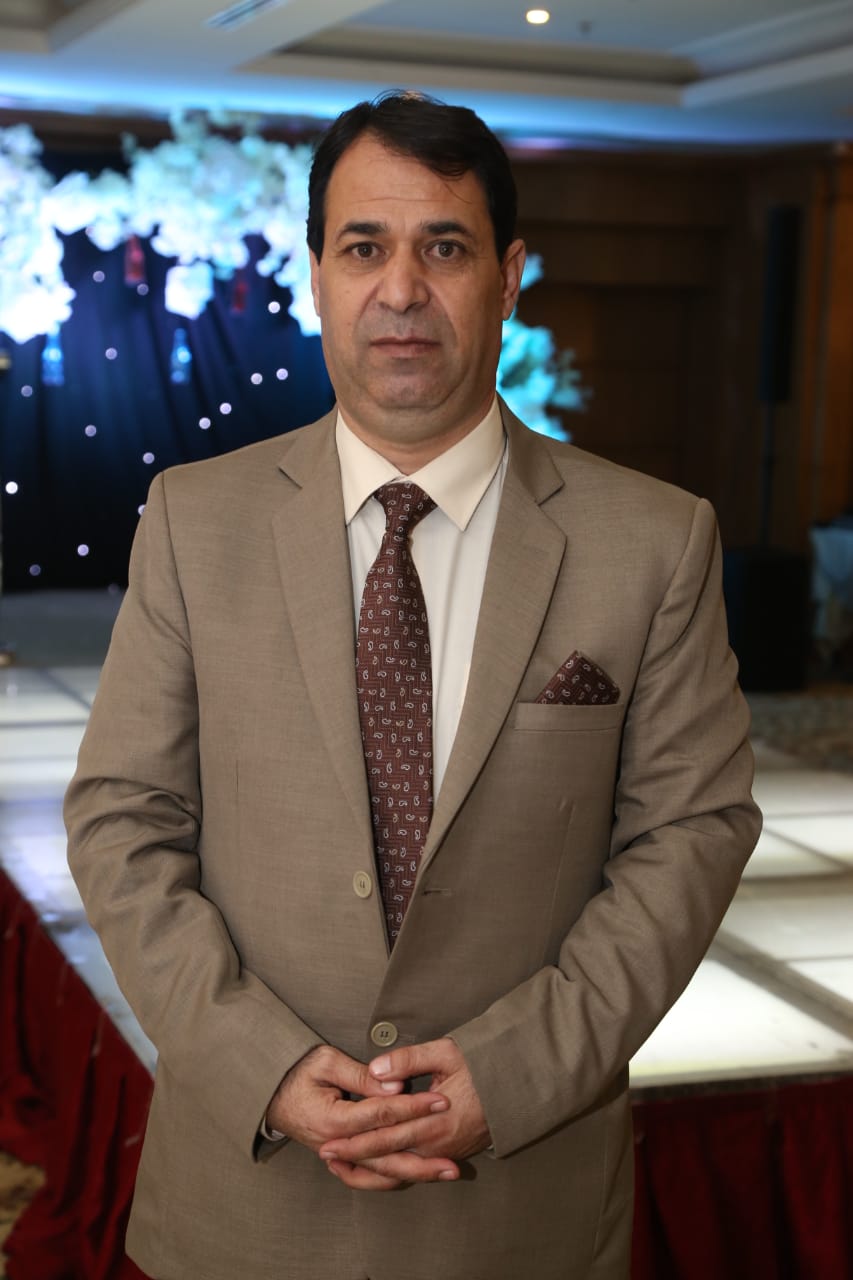 ثلاثة وسبعون عاما من الانجازات