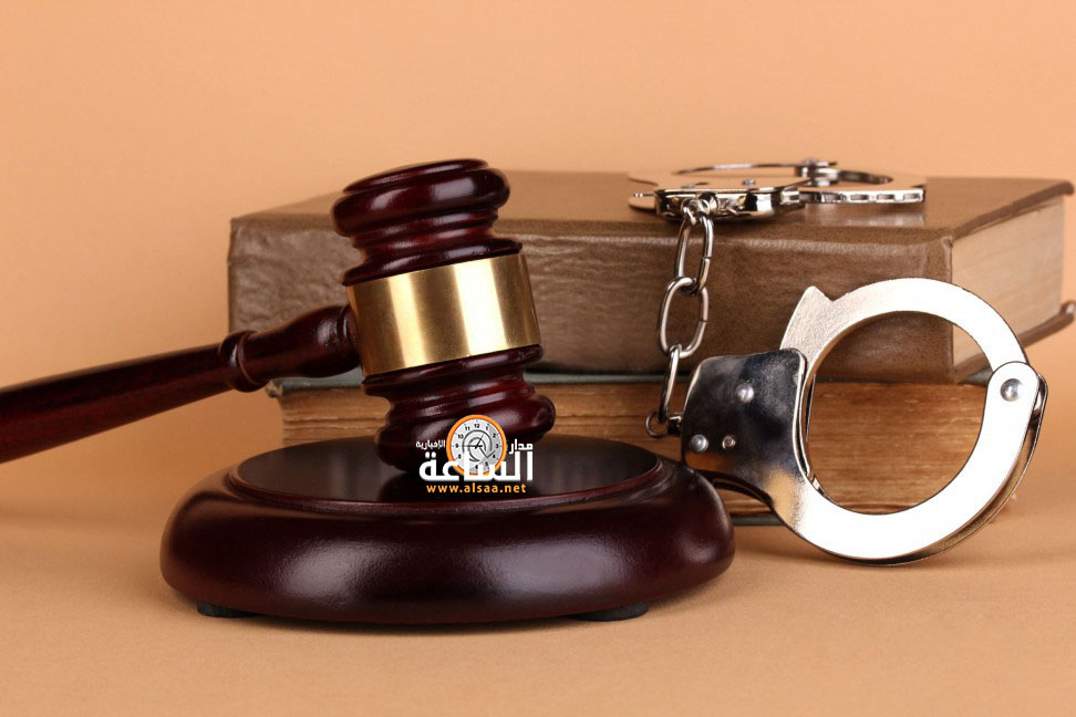 مذكرات تبليغ عن محاكم وإخطارات لأردنيين