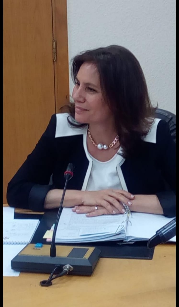 زواتي: صندوق الطاقة نفذ مشاريع طاقة