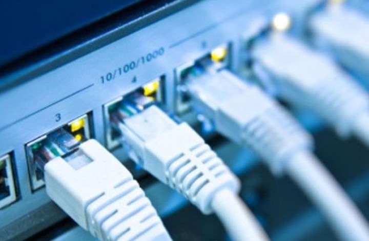 الاتصالات: عطل في كيبل فلاج البحـري