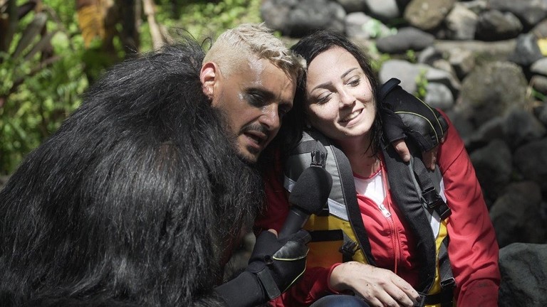 مصر.. ردّ دعوى مرتضى منصور لوقف