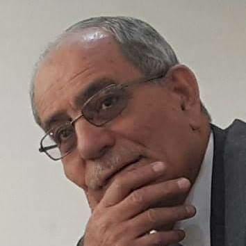 «شؤون القدس» تستنكر انتهاك حرمة المسجد