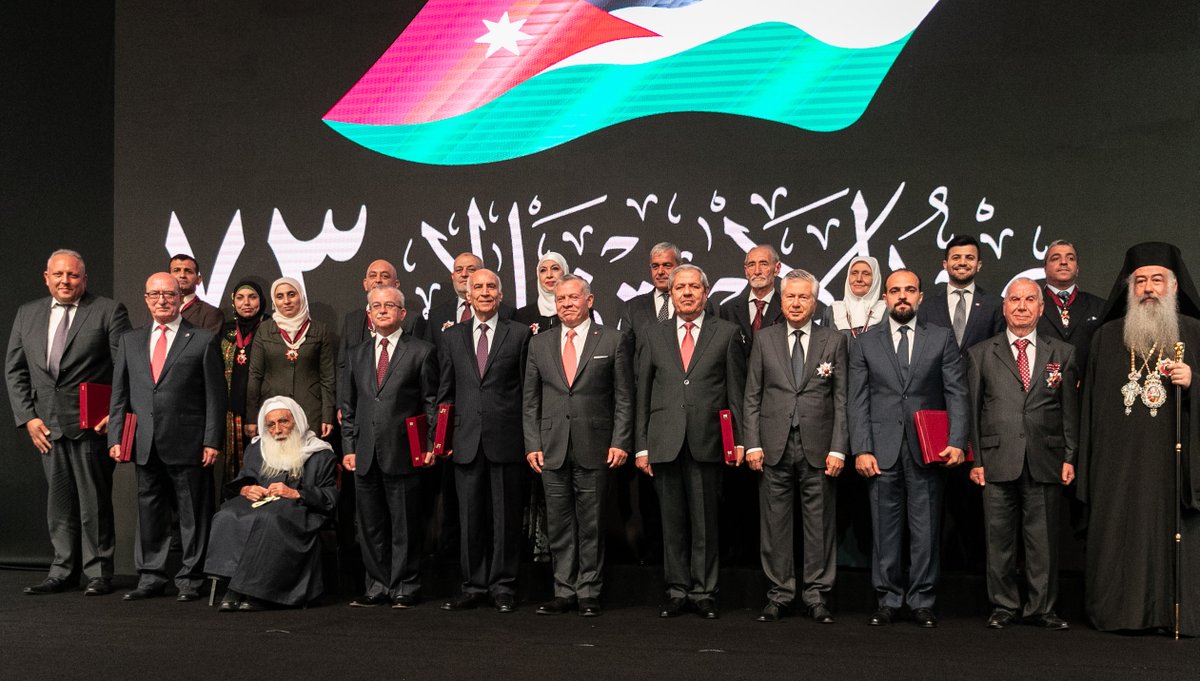 مجمع اللغة يضع خططه المستقبلية بعد