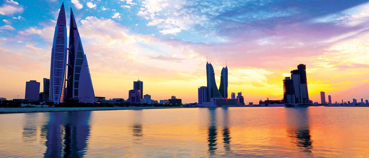 هآرتس: إلى جانب السعودية والإمارات.. قطر