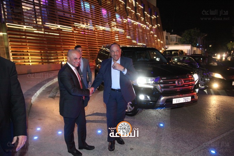 سلامة حماد.. النهج وليس الرجل