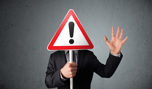 ’الغذاء والدواء‘ في إربد تحذر من