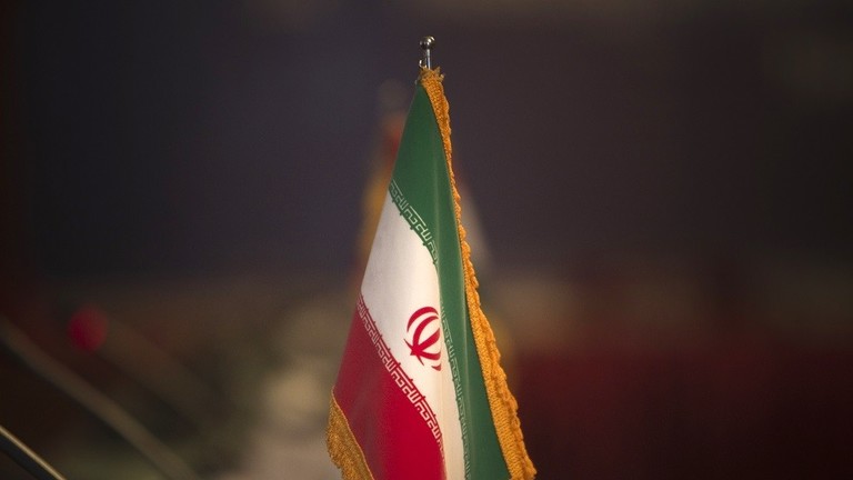 الخارجية الإيرانية: لا مجال للتفاوض مع