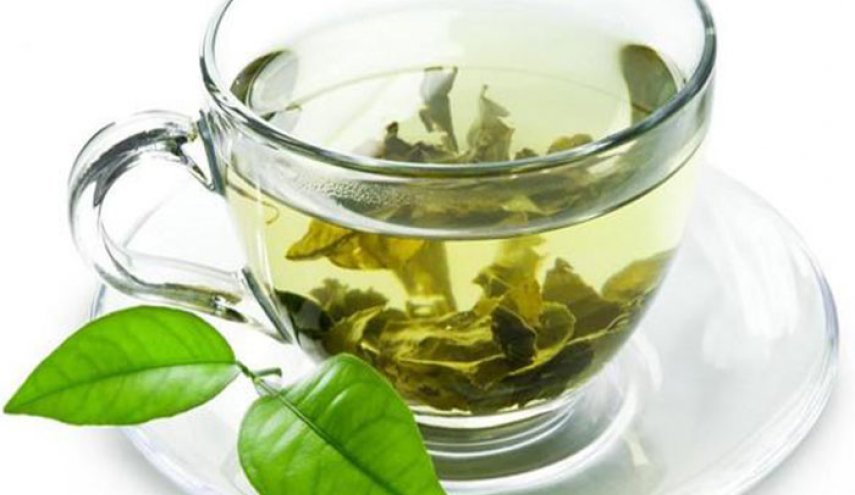 10 أطعمة يحبها الدماغ.. وتقوي الذاكرة