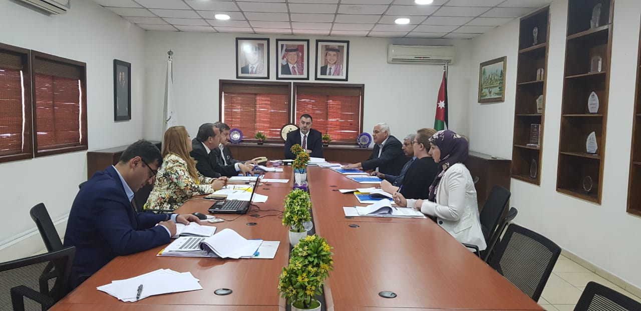 الحكومة تحل مشكلة المقترضين من صندوق