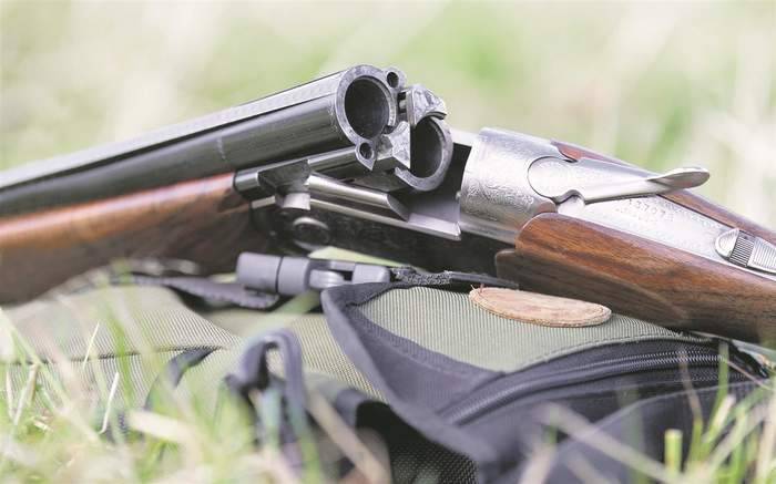 مطلق النار على مركبة بالزعتري في