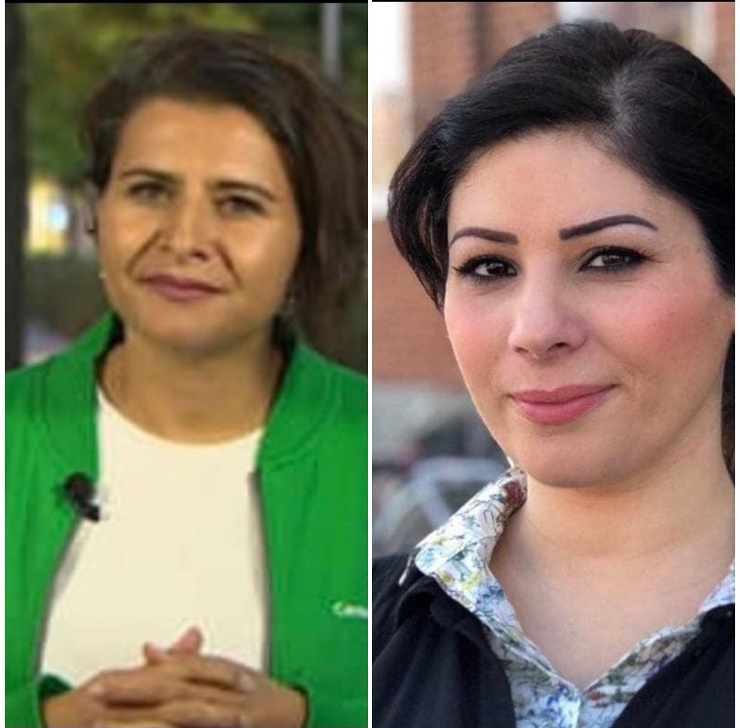 اتحاد الاردنيبن في اوروبا يبارك للعربيتين