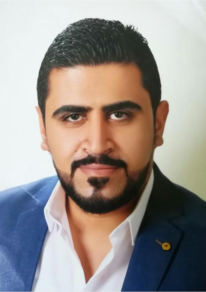 كوشنير في عاصمة اللاءات الثلاث؟