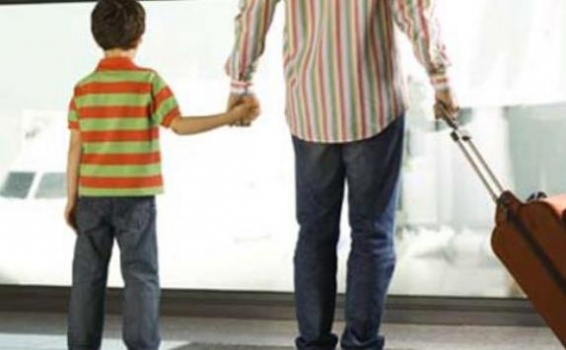 ربع مواطني الدول العربية يرغبون في