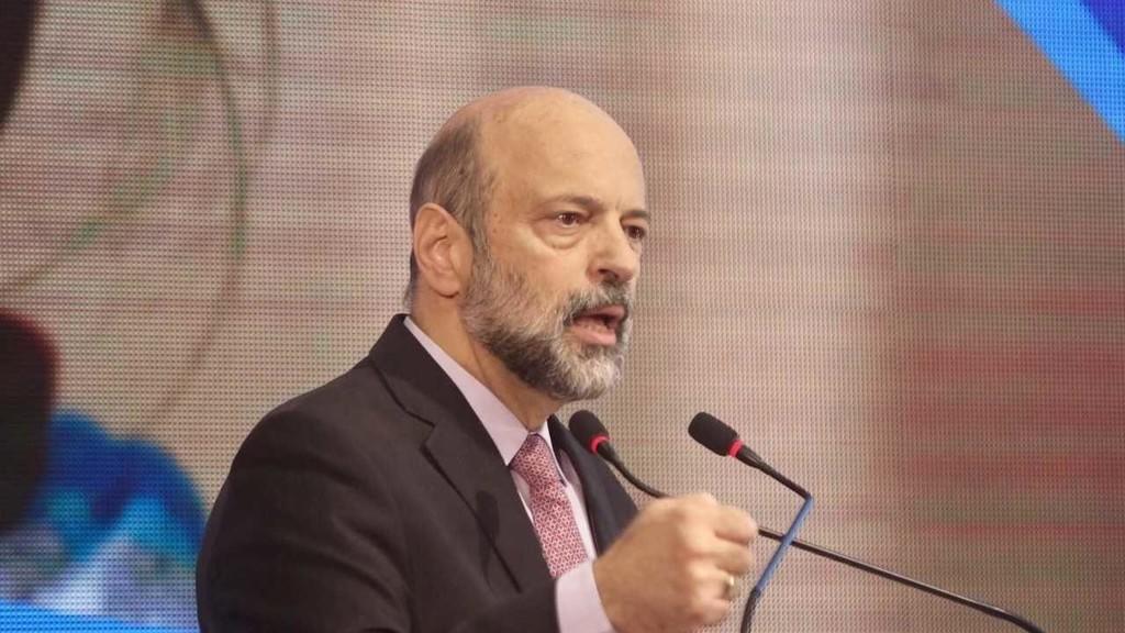 الحكومة تطلق الاستراتيجية الوطنية للحماية الاجتماعية