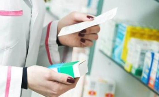 ’الصيادلة‘ تطالب بالاسراع بالقبض على معتد