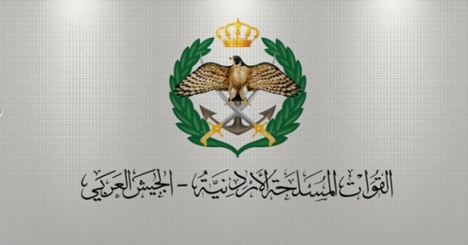 الجيش يكرم «ذوي الشهداء».. تفاصيل