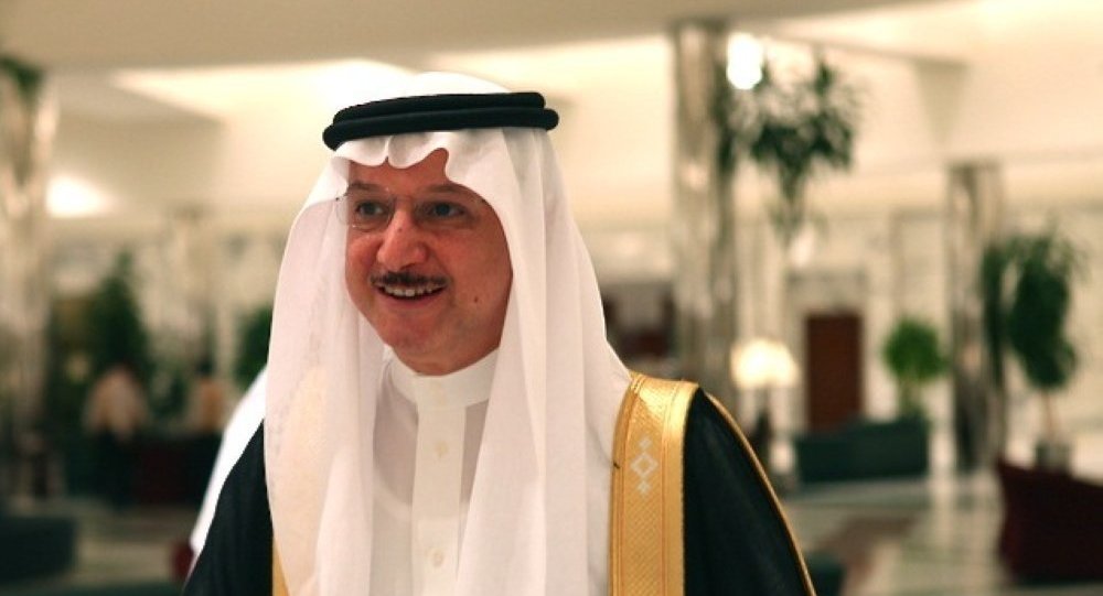 أمين منظمة التعاون الإسلامي: ملفات ساخنة