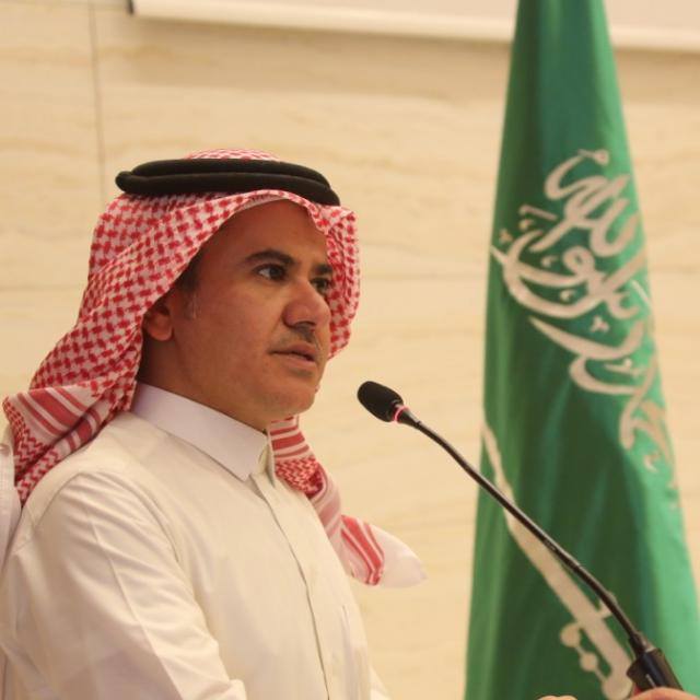 الإعلام ودبلوماسية التأثير