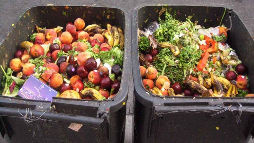 أكثر من 3 مليارات دولار.. .