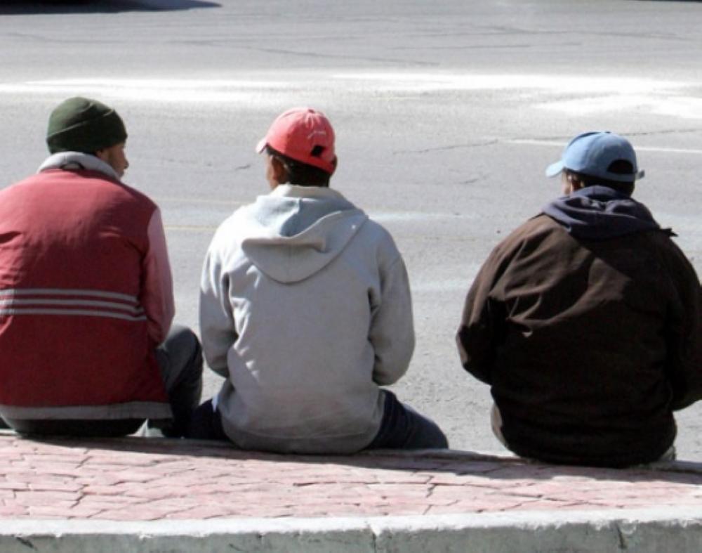 حماد والبطاينة يبحثان تشديد الرقابة على