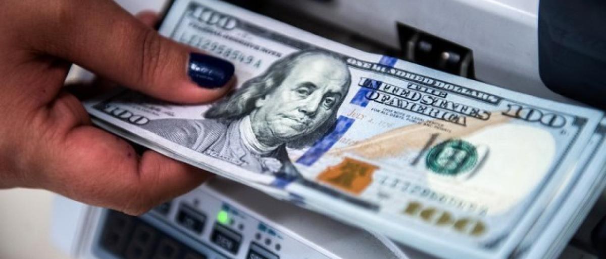 ماليزيا تقترح عملة جديدة في ظل