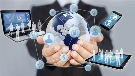 ترخيص شركة اتصالات جديدة