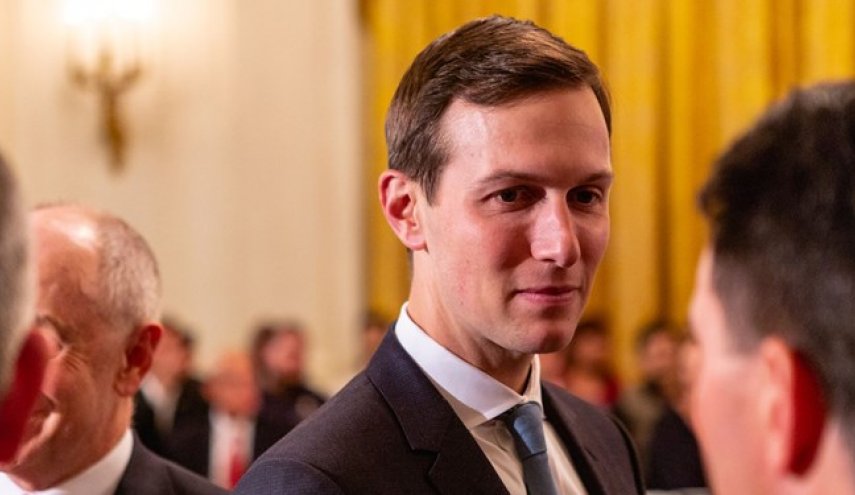 طارق خوري يكتب: كوشنير.. .