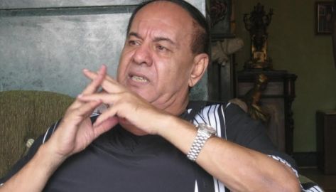 مفكر قبطي: آيتان في القرآن تنهيان