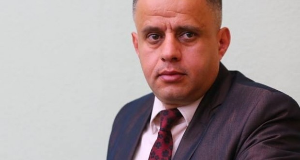 إسرائيل بلا قيادة ولا ربان، وصفقة