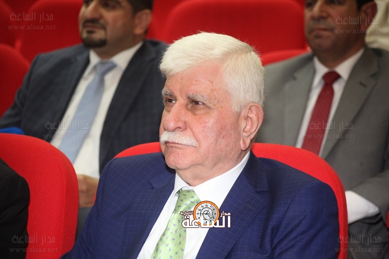 عبنده يكتب: الاردن كوطن وملك وشعب..