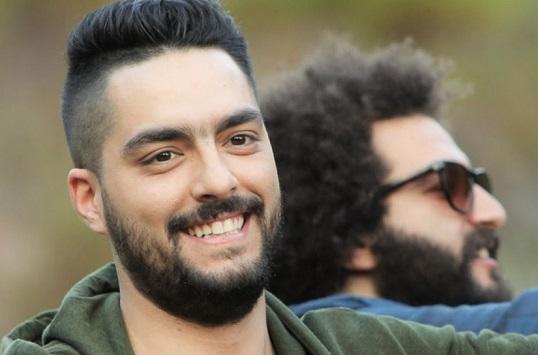 اختفاء حسن الشافعي يثير الجدل